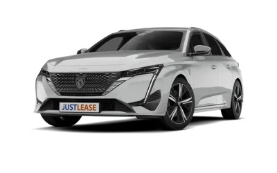 Peugeot 308 SW Allure Pack Business