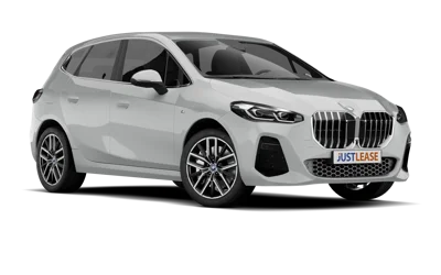 BMW 2 Serie Active Tourer