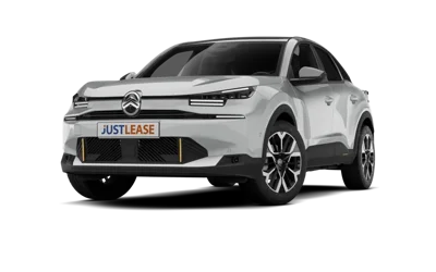 Citroën ë-C4 Feel Pack