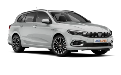 Fiat Tipo Stationwagon