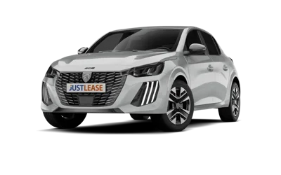 Peugeot 208 Active