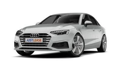 Audi A4 Limousine Advanced edition